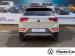 Volkswagen T-Roc 1.4TSI Design - Thumbnail 5