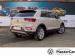 Volkswagen T-Roc 1.4TSI Design - Thumbnail 6
