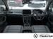Volkswagen T-Roc 1.4TSI Design - Thumbnail 7