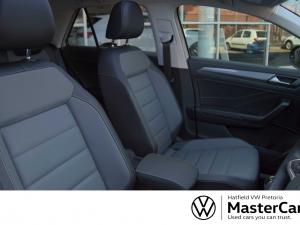 Volkswagen T-Roc 1.4TSI Design - Image 8