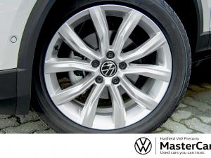 Volkswagen T-Roc 1.4TSI Design - Image 9