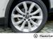 Volkswagen T-Roc 1.4TSI Design - Thumbnail 9