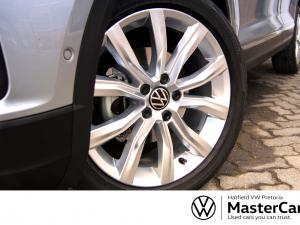 Volkswagen T-Roc 1.4TSI Design - Image 10
