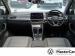 Volkswagen T-Roc 1.4TSI Design - Thumbnail 11