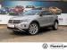 Volkswagen T-Roc 1.4TSI Design - Thumbnail 1