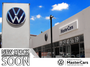 Volkswagen T-Roc 1.4TSI Design - Image 2