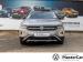Volkswagen T-Roc 1.4TSI Design - Thumbnail 3