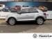 Volkswagen T-Roc 1.4TSI Design - Thumbnail 4
