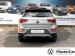Volkswagen T-Roc 1.4TSI Design - Thumbnail 5