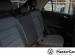 Volkswagen T-Roc 1.4TSI Design - Thumbnail 6