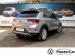Volkswagen T-Roc 1.4TSI Design - Thumbnail 6