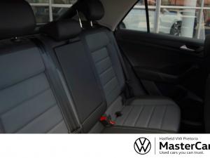 Volkswagen T-Roc 1.4TSI Design - Image 7