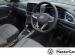 Volkswagen T-Roc 1.4TSI Design - Thumbnail 8
