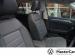 Volkswagen T-Roc 1.4TSI Design - Thumbnail 9