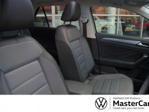 Volkswagen T-Roc 1.4TSI Design - Image 9