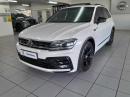 Thumbnail Volkswagen Tiguan 2.0 TDI Comfortline 4/MOT DSG