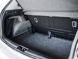 Volkswagen Polo Vivo hatch 1.4 - Image 10