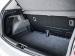 Volkswagen Polo Vivo hatch 1.4 - Thumbnail 10