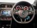 Volkswagen Polo Vivo hatch 1.4 - Thumbnail 12