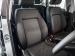 Volkswagen Polo Vivo hatch 1.4 - Thumbnail 14