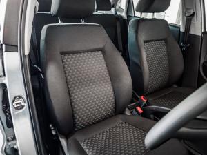 Volkswagen Polo Vivo hatch 1.4 - Image 14