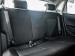 Volkswagen Polo Vivo hatch 1.4 - Thumbnail 15