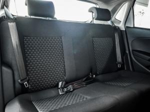 Volkswagen Polo Vivo hatch 1.4 - Image 15