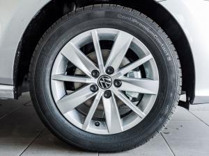 Volkswagen Polo Vivo hatch 1.4 - Image 16