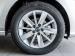 Volkswagen Polo Vivo hatch 1.4 - Thumbnail 16