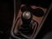 Volkswagen Polo Vivo hatch 1.4 - Thumbnail 17