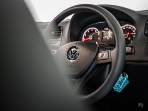 Volkswagen Polo Vivo hatch 1.4 - Image 18