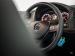 Volkswagen Polo Vivo hatch 1.4 - Thumbnail 18