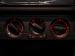 Volkswagen Polo Vivo hatch 1.4 - Thumbnail 19