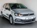 Volkswagen Polo Vivo hatch 1.4 - Thumbnail 1