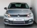 Volkswagen Polo Vivo hatch 1.4 - Thumbnail 2