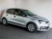 Volkswagen Polo Vivo hatch 1.4 - Thumbnail 3