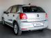 Volkswagen Polo Vivo hatch 1.4 - Thumbnail 4