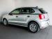 Volkswagen Polo Vivo hatch 1.4 - Thumbnail 5