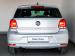 Volkswagen Polo Vivo hatch 1.4 - Thumbnail 6