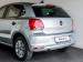 Volkswagen Polo Vivo hatch 1.4 - Thumbnail 7