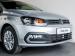 Volkswagen Polo Vivo hatch 1.4 - Thumbnail 8