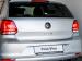 Volkswagen Polo Vivo hatch 1.4 - Thumbnail 9