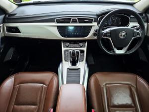 Proton X70 1.5T Premium X - Image 10