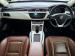 Proton X70 1.5T Premium X - Thumbnail 10