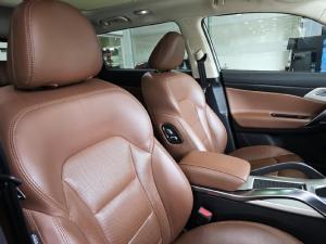 Proton X70 1.5T Premium X - Image 11