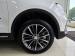 Proton X70 1.5T Premium X - Thumbnail 12