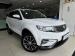 Proton X70 1.5T Premium X - Thumbnail 13