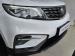 Proton X70 1.5T Premium X - Thumbnail 14