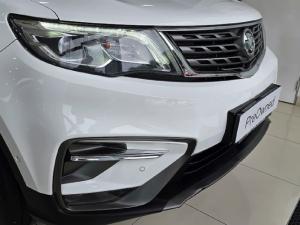 Proton X70 1.5T Premium X - Image 14
