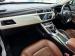 Proton X70 1.5T Premium X - Thumbnail 15